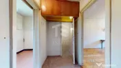 PARCUL CIRCULUI - Stefan cel Mare | 3 Camere in Inima Par... 