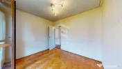 PARCUL CIRCULUI - Stefan cel Mare | 3 Camere in Inima Par... 