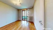 PARCUL CIRCULUI - Stefan cel Mare | 3 Camere in Inima Par... 