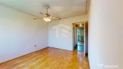 PARCUL CIRCULUI - Stefan cel Mare | 3 Camere in Inima Par... 