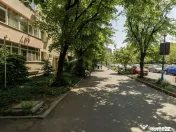 PARCUL CIRCULUI - Stefan cel Mare | 3 Camere in Inima Par... 