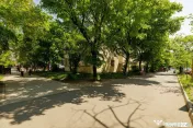 PARCUL CIRCULUI - Stefan cel Mare | 3 Camere in Inima Par... 