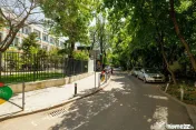 PARCUL CIRCULUI - Stefan cel Mare | 3 Camere in Inima Par... 