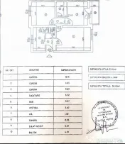 PARCUL CIRCULUI - Stefan cel Mare | 3 Camere in Inima Par... 