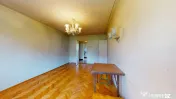 PARCUL CIRCULUI - Stefan cel Mare | 3 Camere in Inima Par... 