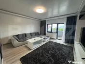 Apartament 2 camere decomandat, 60 mp, etaj 1, zona Sidney 