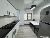 Apartament 2 camere decomandat, 60 mp, etaj 1, zona Sidney 