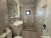 Apartament 2 camere decomandat, 60 mp, etaj 1, zona Sidney 