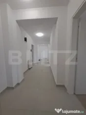 Apartament 3 camere decomandat | 80 mp utili + 2 balcoane 
