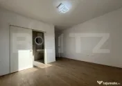 Apartament 3 camere decomandat | 80 mp utili + 2 balcoane 