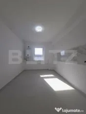 Apartament 3 camere decomandat | 80 mp utili + 2 balcoane 