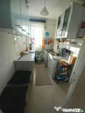 Apartament 2 camere decomandat-Podul de Piatra-bloc fara ris