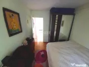 Apartament 2 camere decomandat-Podul de Piatra-bloc fara ris