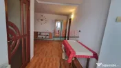 OFERTĂ! 2 CAMERE APĂRĂTORII PATRIEI 
