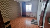 OFERTĂ! 2 CAMERE APĂRĂTORII PATRIEI 