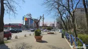 OFERTĂ! 2 CAMERE APĂRĂTORII PATRIEI 