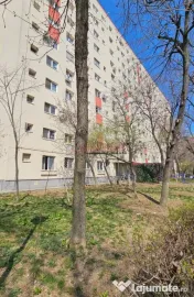 OFERTĂ! 2 CAMERE APĂRĂTORII PATRIEI 