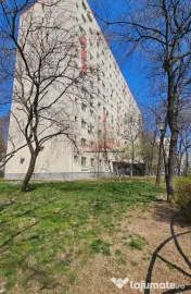 OFERTĂ! 2 CAMERE APĂRĂTORII PATRIEI 
