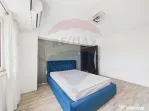 Garsoniera moderna si luminoasa, Sos Pantelimon 256