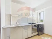 Garsoniera moderna si luminoasa, Sos Pantelimon 256