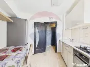 Garsoniera moderna si luminoasa, Sos Pantelimon 256