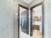 Garsoniera moderna si luminoasa, Sos Pantelimon 256