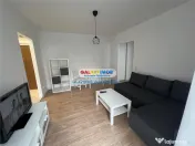Apartament 2 camere de inchiriat - Universitate 