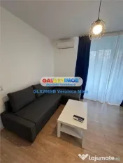 Apartament 2 camere de inchiriat - Universitate 