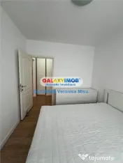 Apartament 2 camere de inchiriat - Universitate 