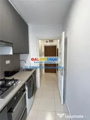 Apartament 2 camere de inchiriat - Universitate 