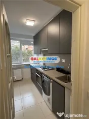 Apartament 2 camere de inchiriat - Universitate 