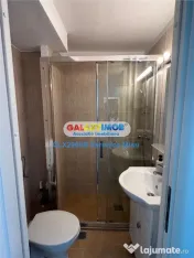 Apartament 2 camere de inchiriat - Universitate 