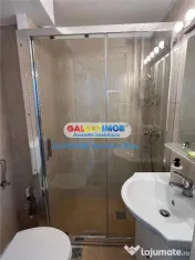 Apartament 2 camere de inchiriat - Universitate 