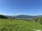 Teren 1,000mp Bistrita / Strada Plopusor