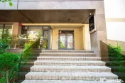 Apartament cu 2 camere la Urban Coresi, două balcoane, p...