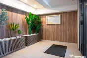 Apartament cu 2 camere la Urban Coresi, două balcoane, p...