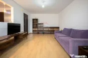 Apartament cu 2 camere la Urban Coresi, două balcoane, p...
