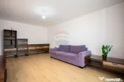 Apartament cu 2 camere la Urban Coresi, două balcoane, p...