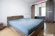 Apartament cu 2 camere la Urban Coresi, două balcoane, p...