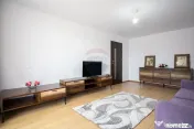 Apartament cu 2 camere la Urban Coresi, două balcoane, p...