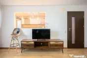 Apartament cu 2 camere la Urban Coresi, două balcoane, p...