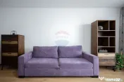 Apartament cu 2 camere la Urban Coresi, două balcoane, p...