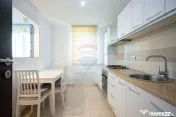 Apartament cu 2 camere la Urban Coresi, două balcoane, p...