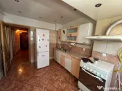 - Apartament 1 camera, zona Vidin, etaj 1 