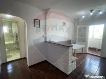 Apartament cu 2 camere de închiriat în zona Decebal