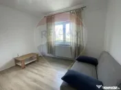 Apartament cu 2 camere de închiriat în zona Decebal 