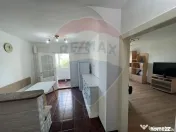 Apartament cu 2 camere de închiriat în zona Decebal 