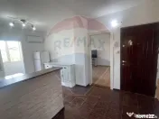 Apartament cu 2 camere de închiriat în zona Decebal 