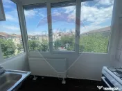 Apartament cu 2 camere de închiriat în zona Decebal 
