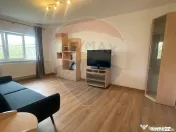 Apartament cu 2 camere de închiriat în zona Decebal